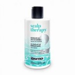 Osmo Scalp Therapy - Detangling Gel 250ml